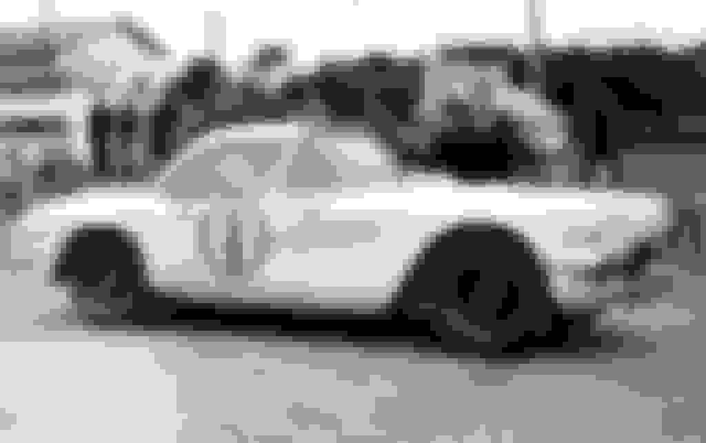 Looking for my brother's 1963 C2 Washburn Chevrolet CorvetteForum