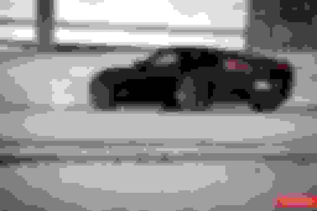 C7 bolt pattern CorvetteForum Chevrolet Corvette Forum Discussion