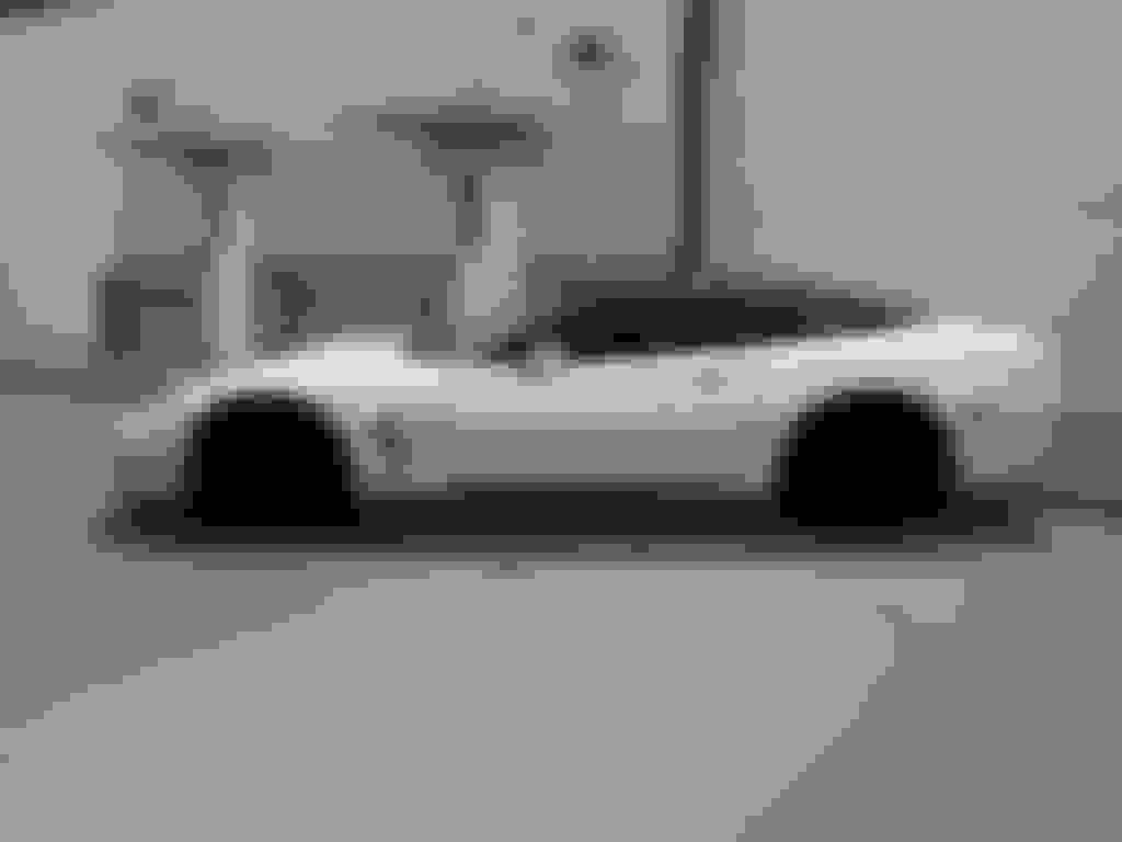 I LOVE Vette Pics, Post yours here! - Page 166 - CorvetteForum