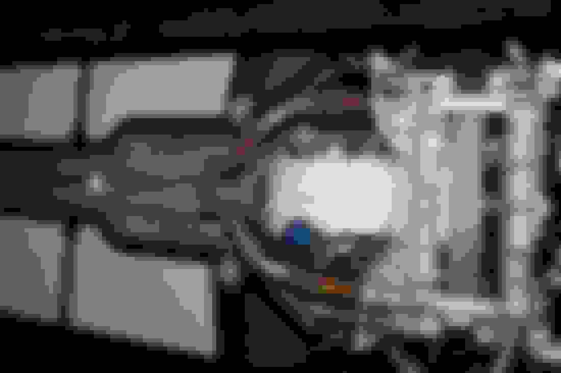 identifying Z06/ZR1 magnesium engine cradle front crossmember