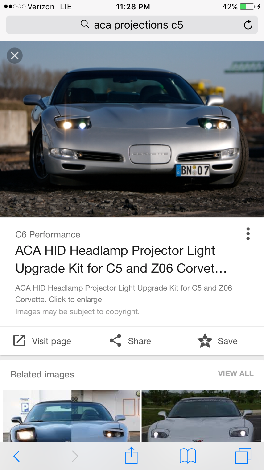 How Do I Get Ahold Of Those Lazy Eye Look Corvette Headlights Or How Do I Do The Mod How Do I Get Ahold Of Those Lazy Eye Look Corvette Headlights Or How Do I Do The Mod