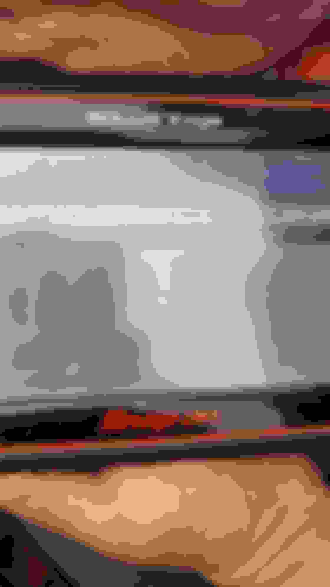 Faulty Torque Converter clutch on 95 automatic CorvetteForum