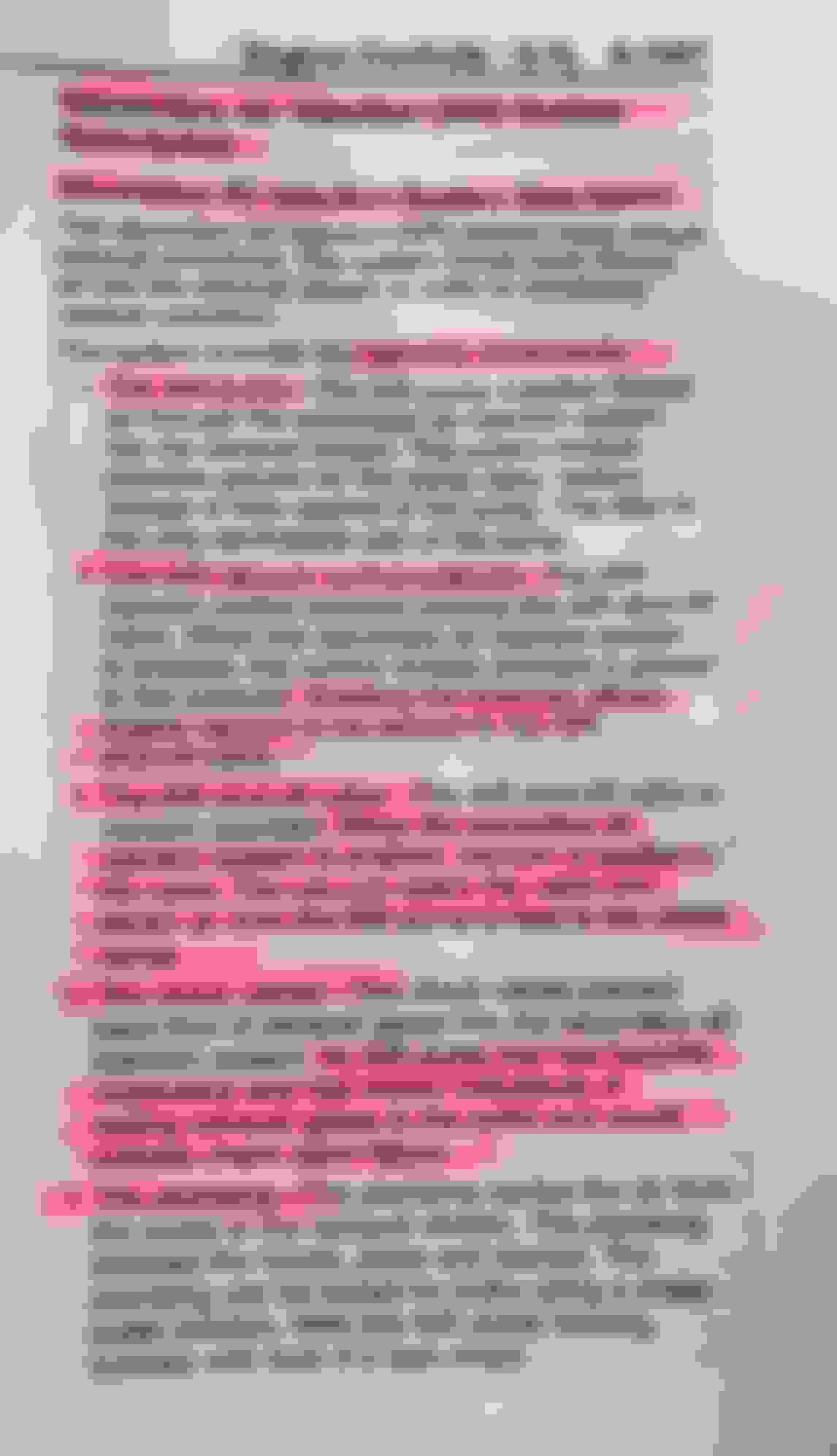 Chevrolet Check Engine Code P0175