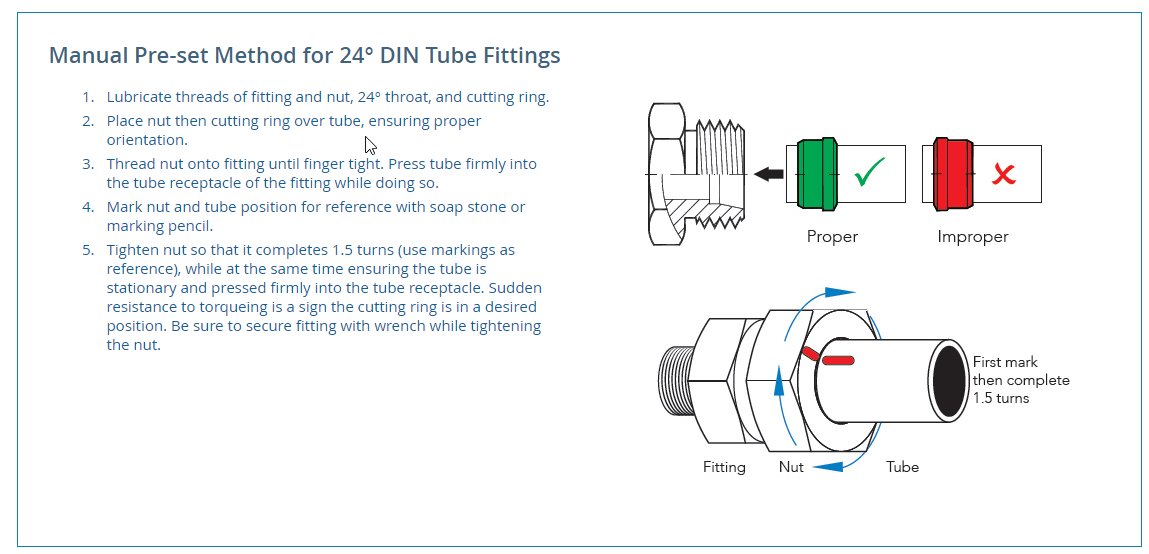 Steel braided clutch line DIY Page 2 CorvetteForum Chevrolet