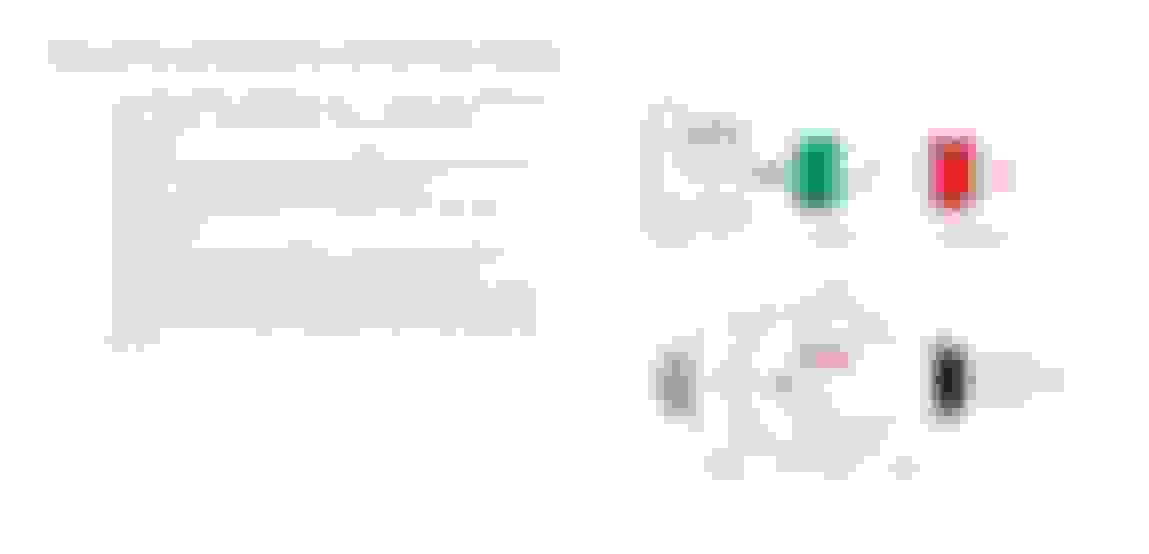 Steel braided clutch line DIY Page 2 CorvetteForum Chevrolet