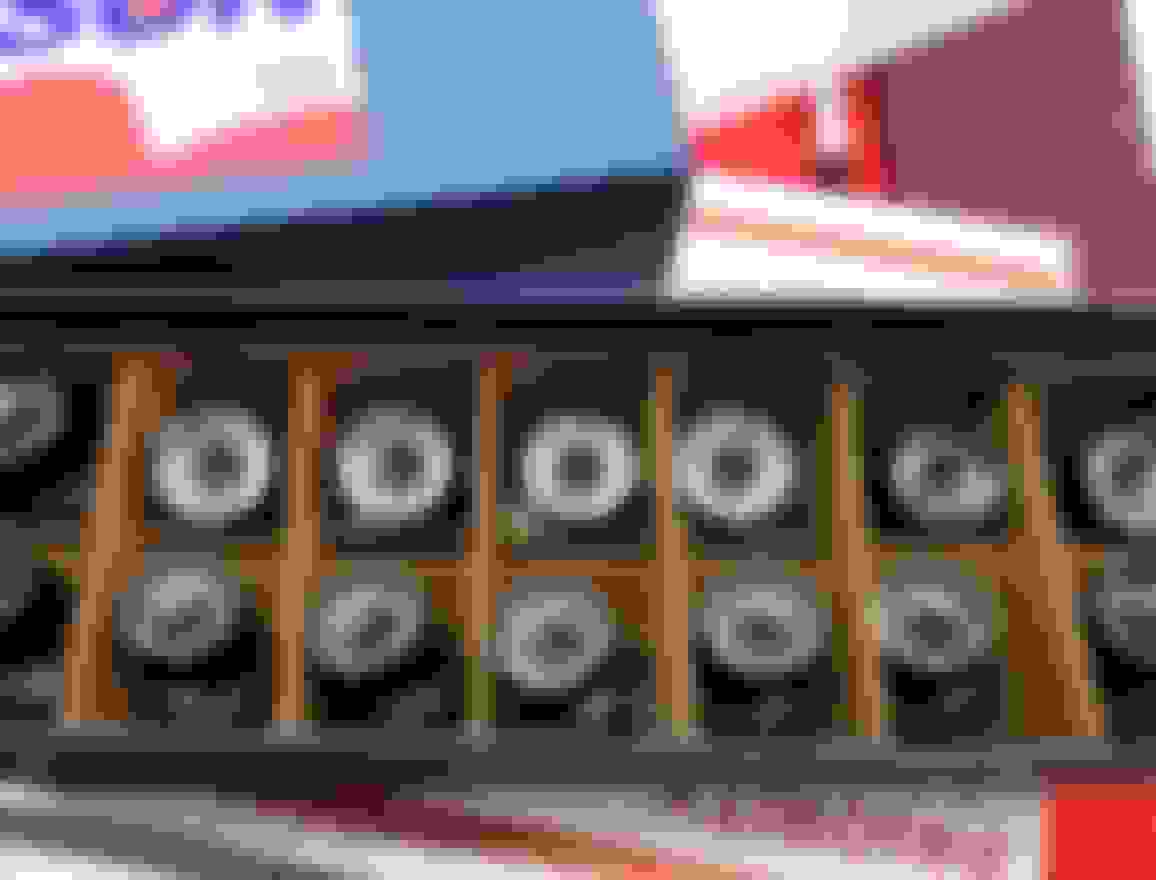 FS (For Sale) Johnson 2110 Lifters New in the box CorvetteForum