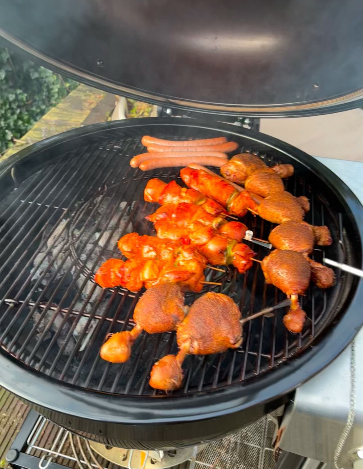 Yum