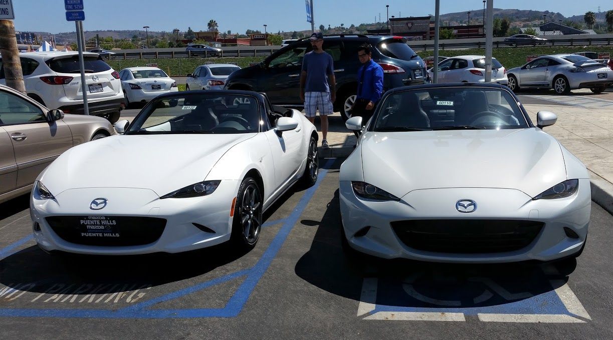 Ceramic Matrix Gray - first pic - CorvetteForum ...