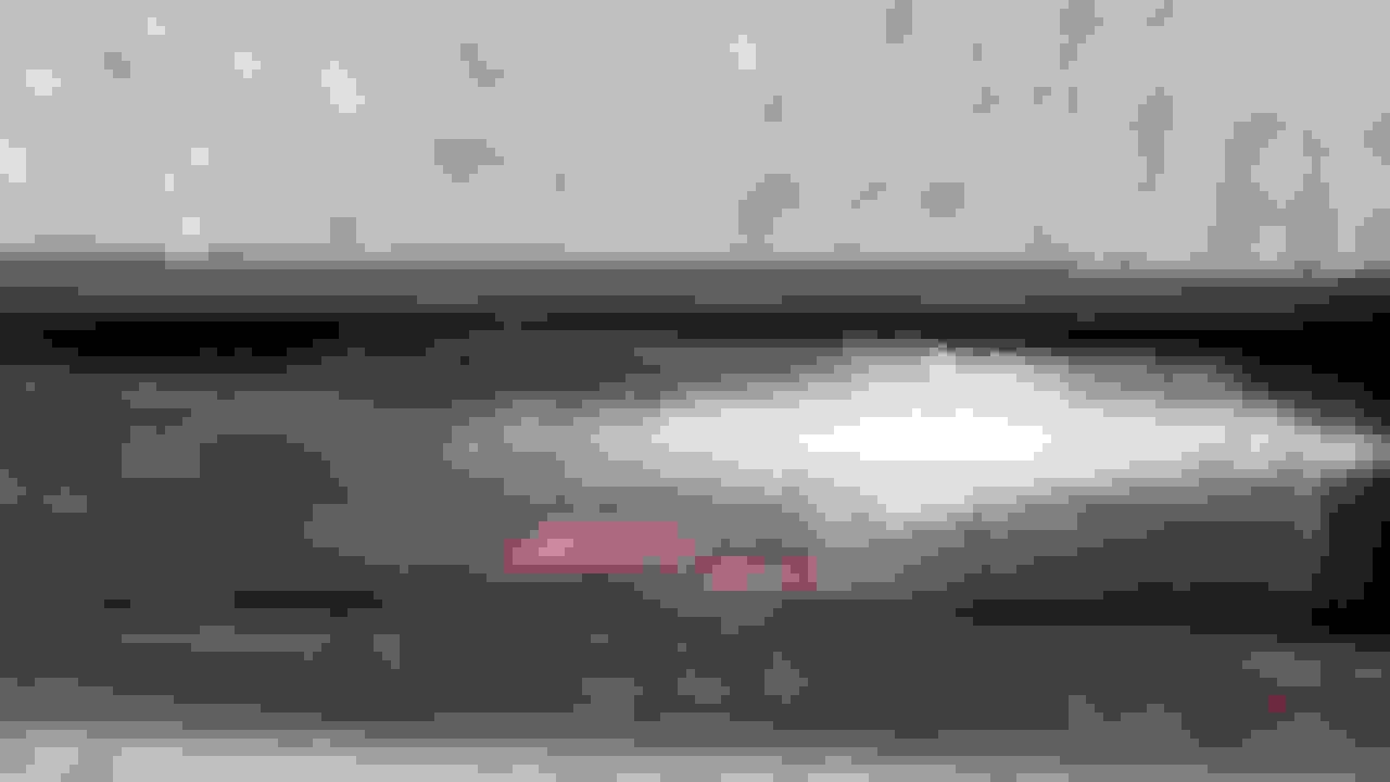 2008 z06 head issue Page 2 CorvetteForum Chevrolet Corvette Forum