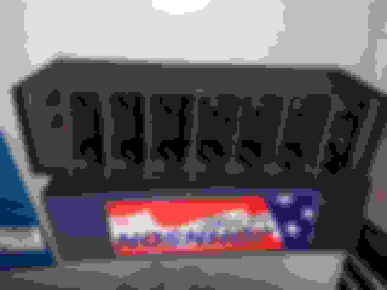 Johnson 2116LSR...slow leak down racestyle lifters CorvetteForum