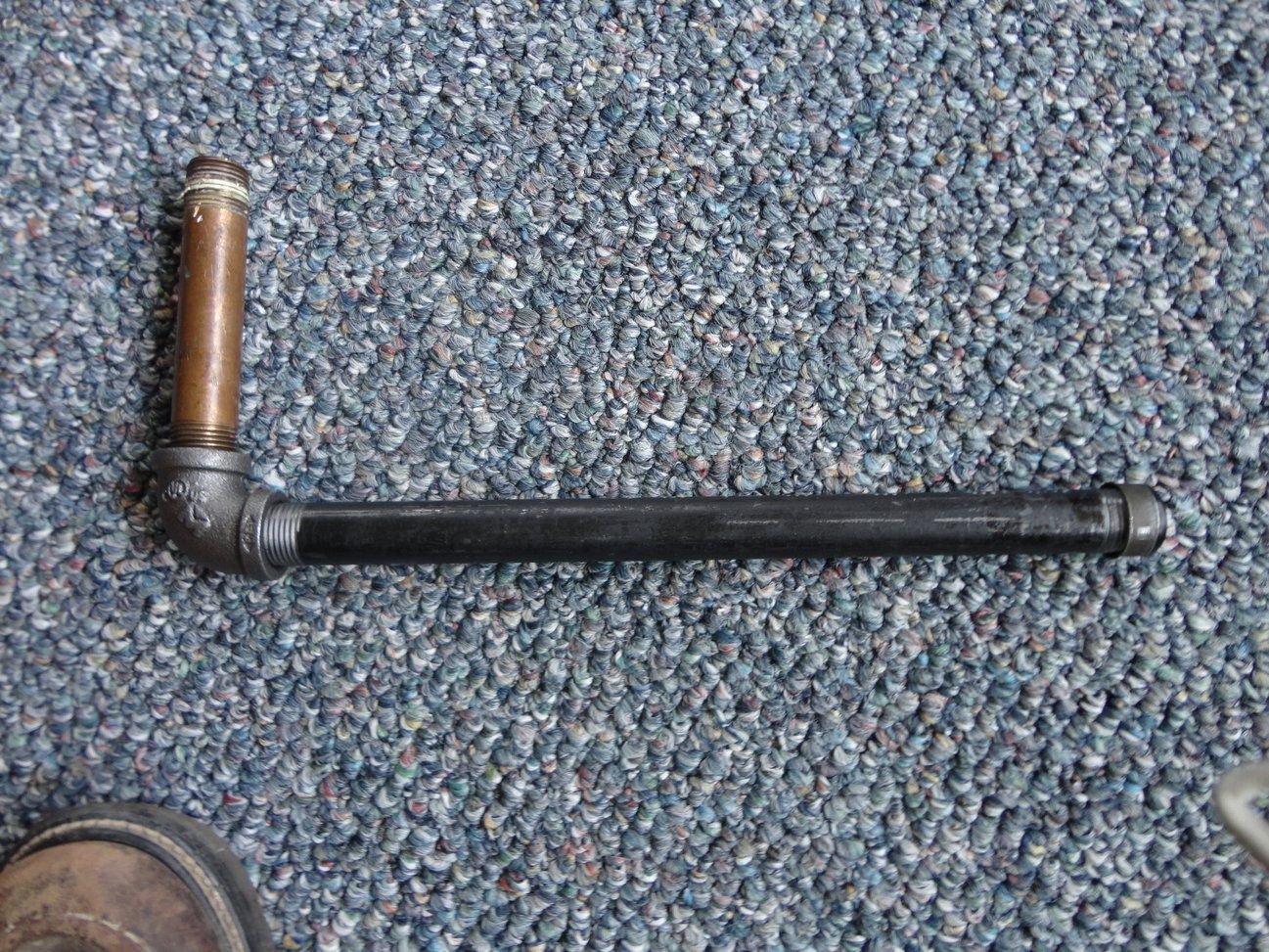 Information on 4L60E Transmission Filter Seal Removal CorvetteForum