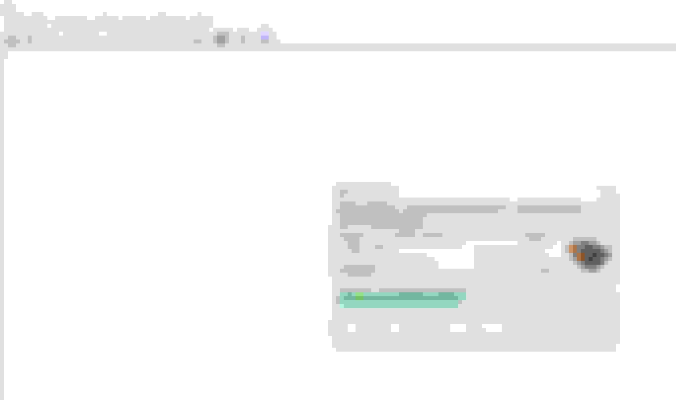 DTC P0481 Cooling fan relay 2 and 3 control circuit CorvetteForum