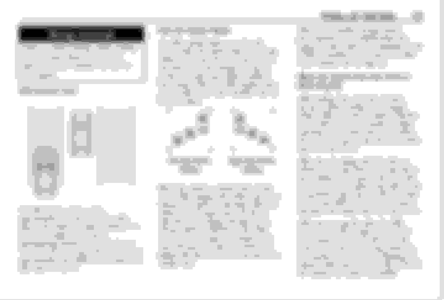 Side blind zone alert Passenger side mirror CorvetteForum Chevrolet Corvette Forum Discussion