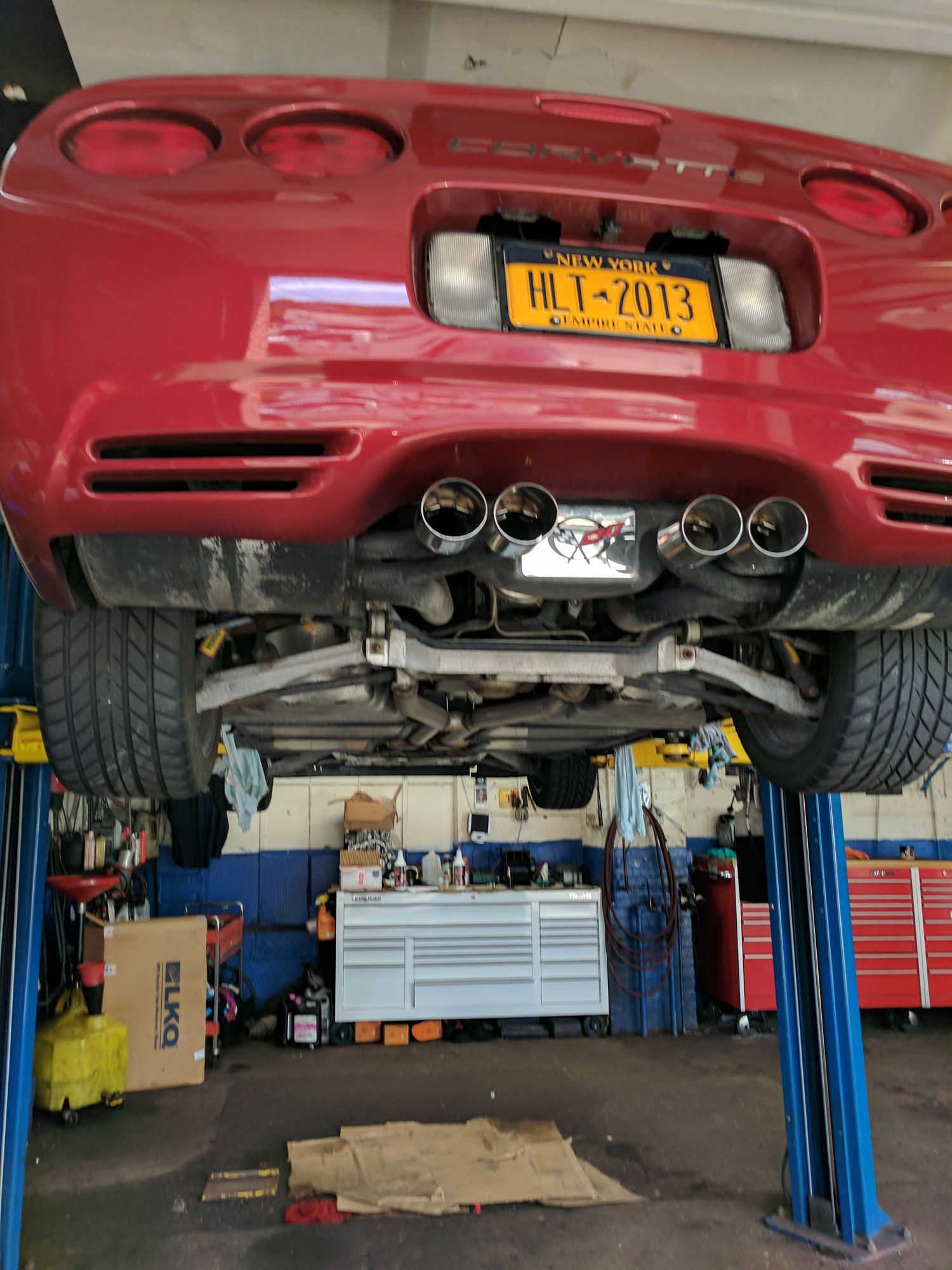 88, 000 changed fluid i mile should tranny Transsexual sexy