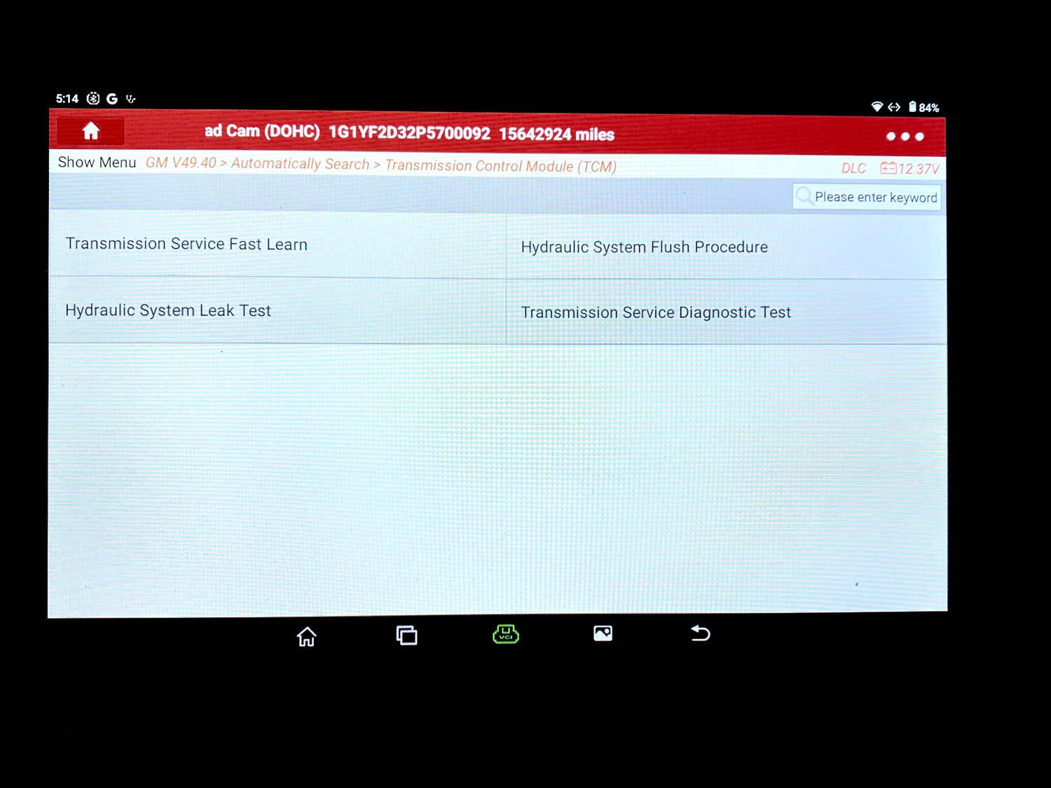 Hitting rev limiter in drive Page 2 CorvetteForum Chevrolet