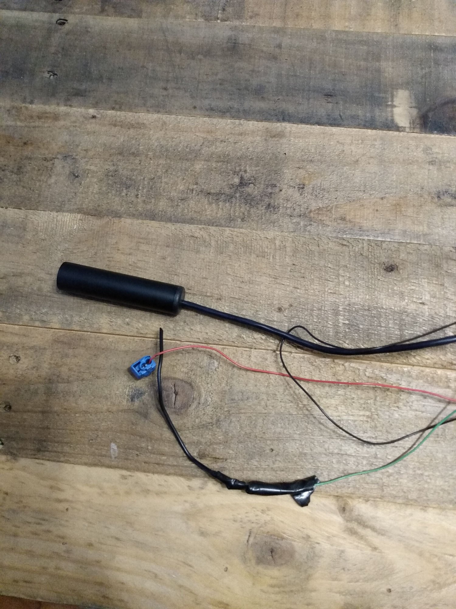 FS (For Sale) Raptor shift light CorvetteForum Chevrolet Corvette