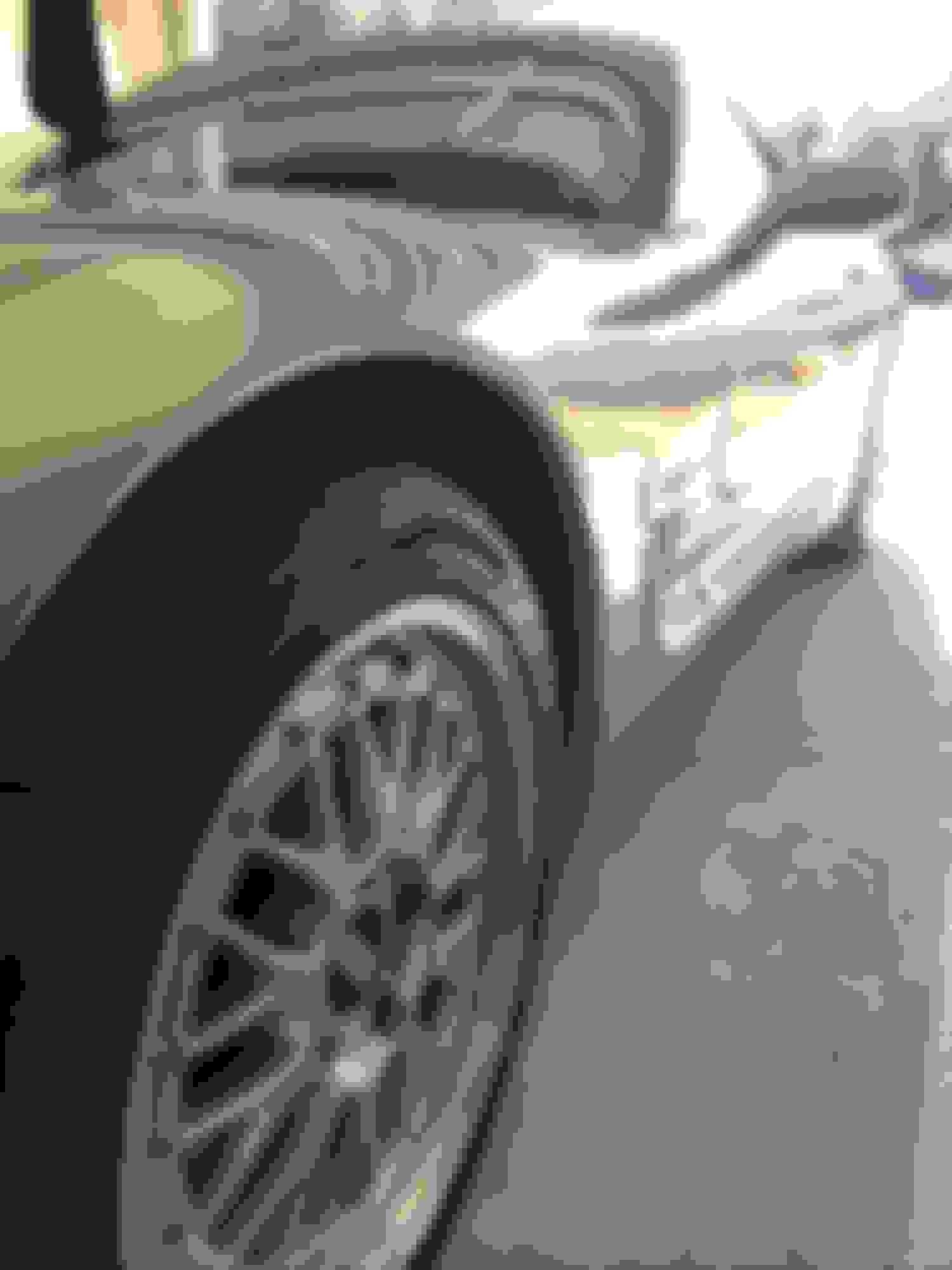 29604552_48ad_4cd7_8499_fb1f8ef2fca8_7ddb6e408111422fef51be996ab74d6bb54d074a.jpeg