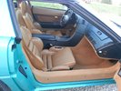 1991 C4  2015-05-13 20:42:00