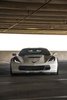 C7 Z06