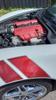 2007 Ron Fellows Z06