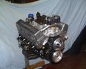My vette pics