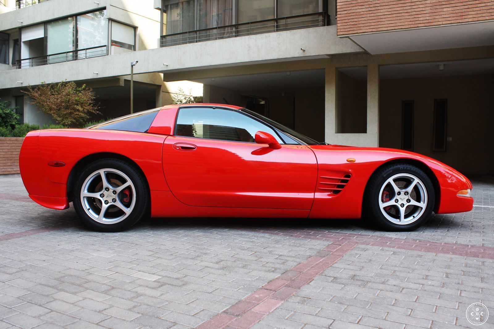 Corvette C5 window wont roll up. CorvetteForum Chevrolet Corvette