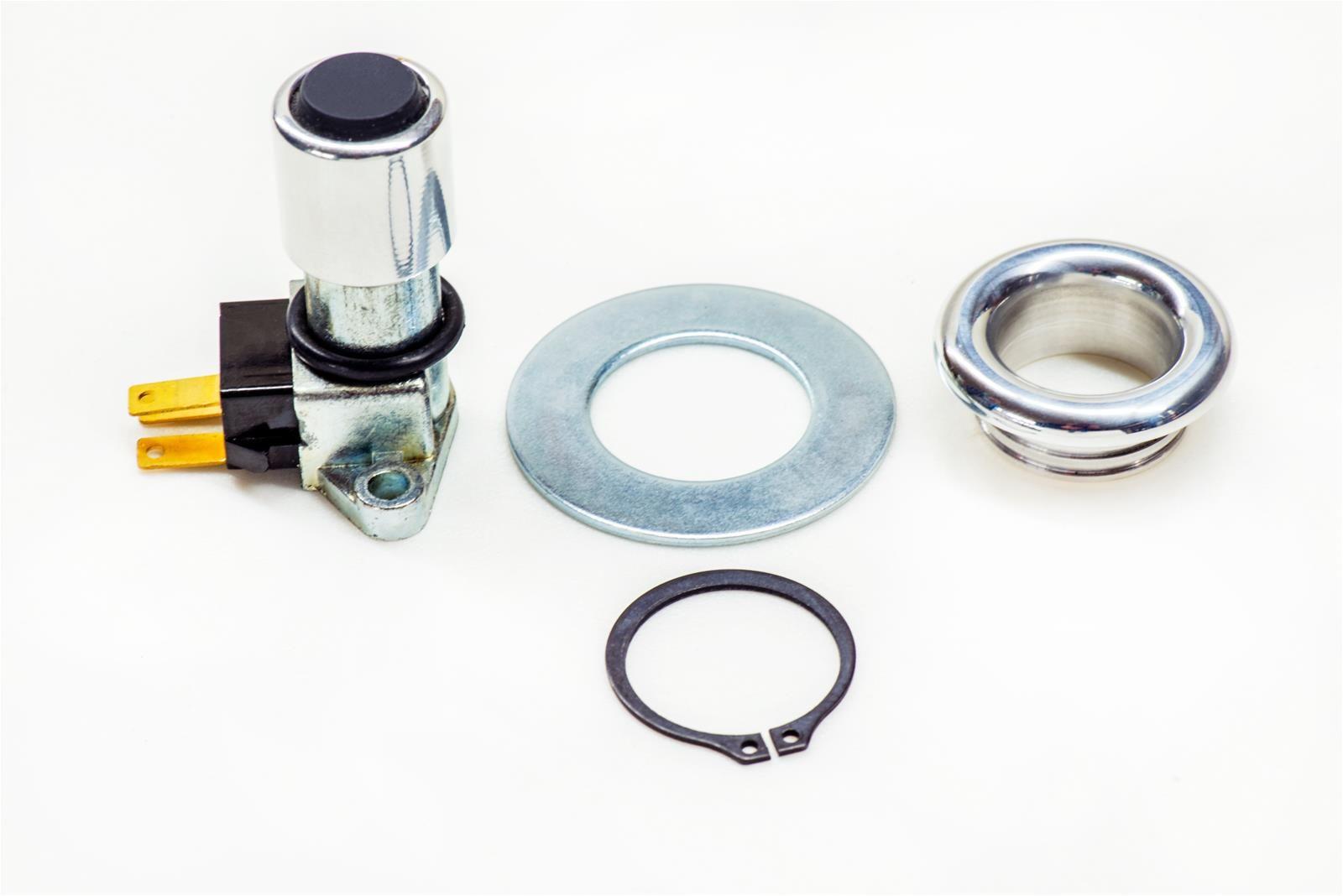 1977 dimmer switch adjustment CorvetteForum Chevrolet Corvette Forum Discussion