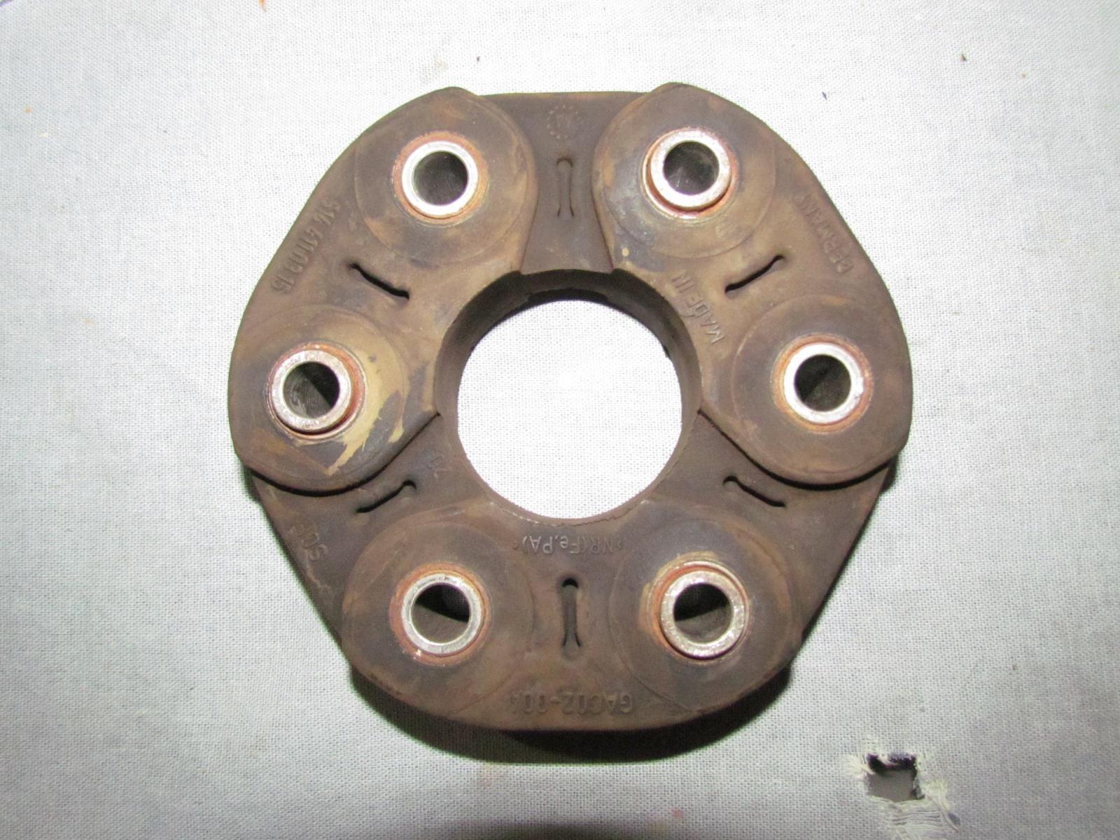 Z06 torque tube rebuild kit? CorvetteForum Chevrolet Corvette Forum