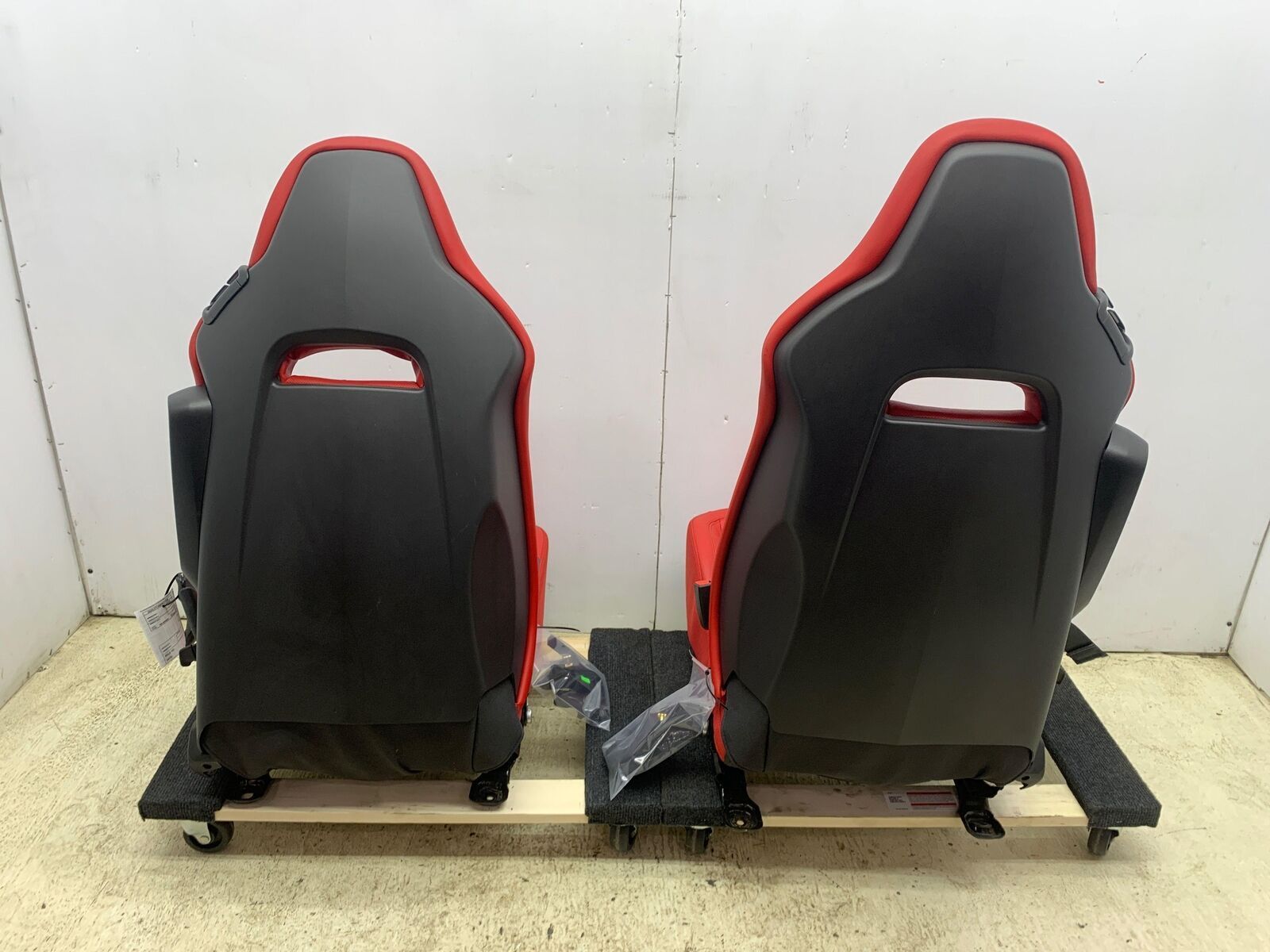 C5 aftermarket seats for street and autocross? CorvetteForum