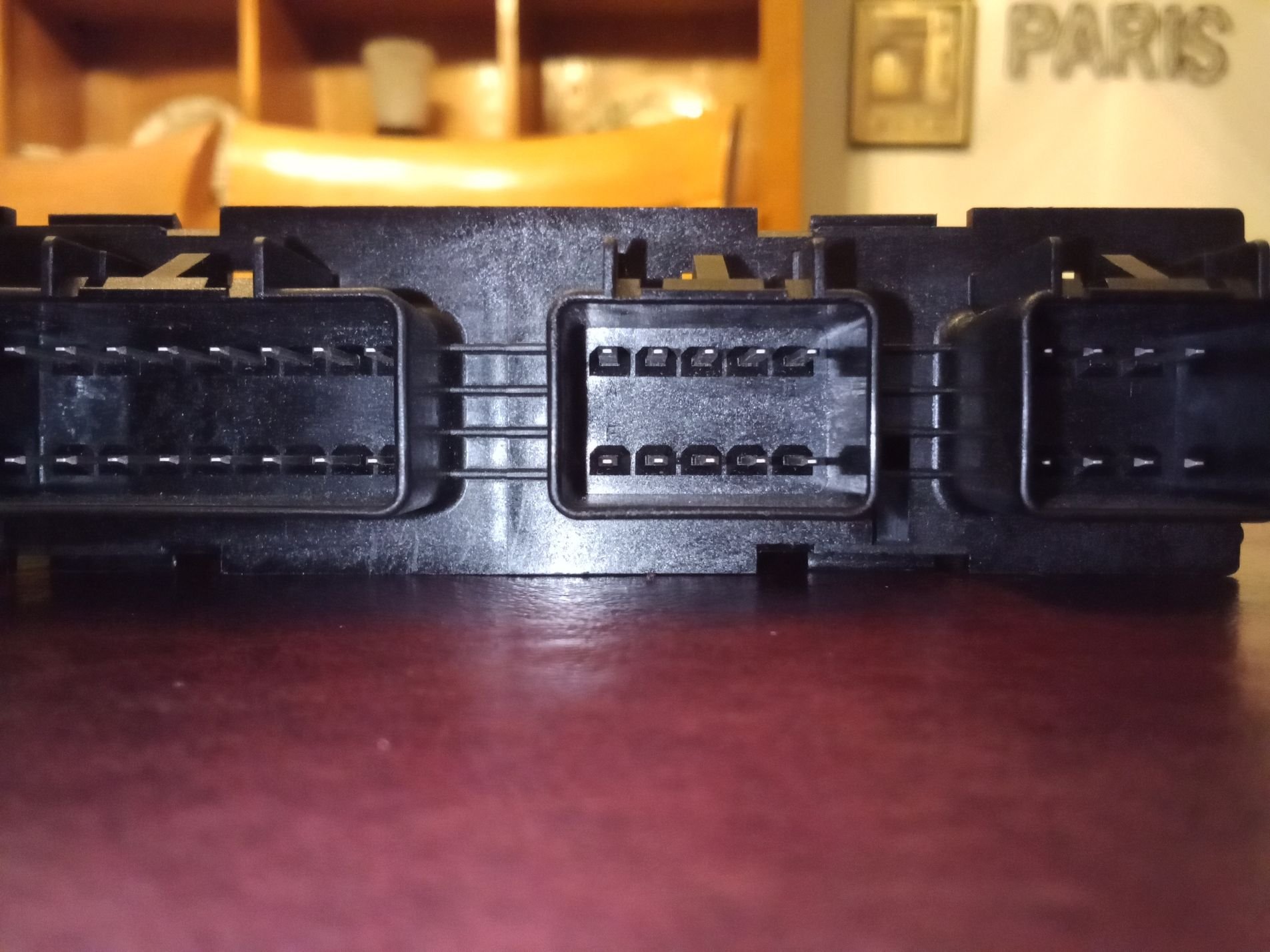 My RCDLR board Page 2 CorvetteForum Chevrolet Corvette Forum Discussion