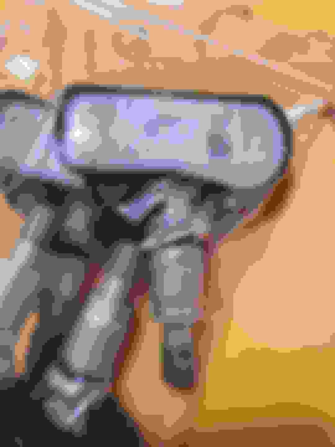 FS (For Sale) C7 tpms oem sensors CorvetteForum Chevrolet Corvette