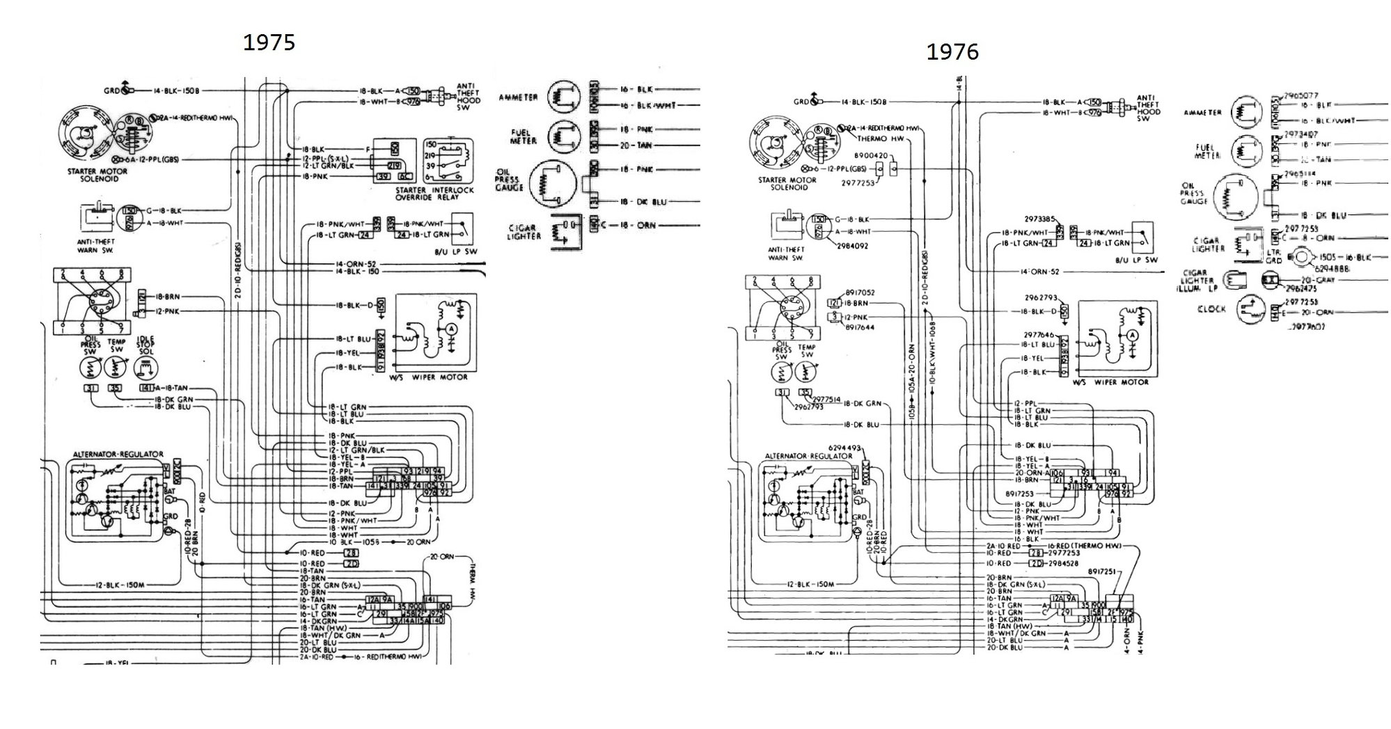 1975-fusible-link-sizes-corvetteforum-chevrolet-corvette-forum