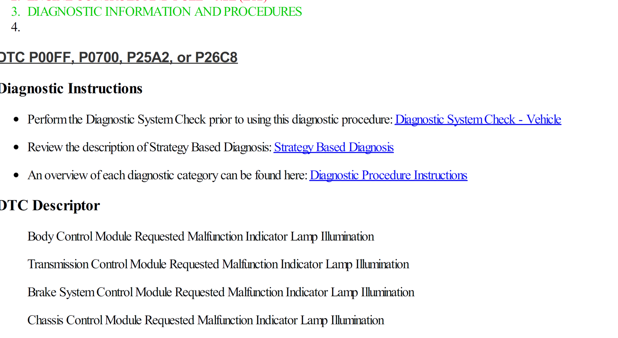 Check engine light came on and went away What does it mean