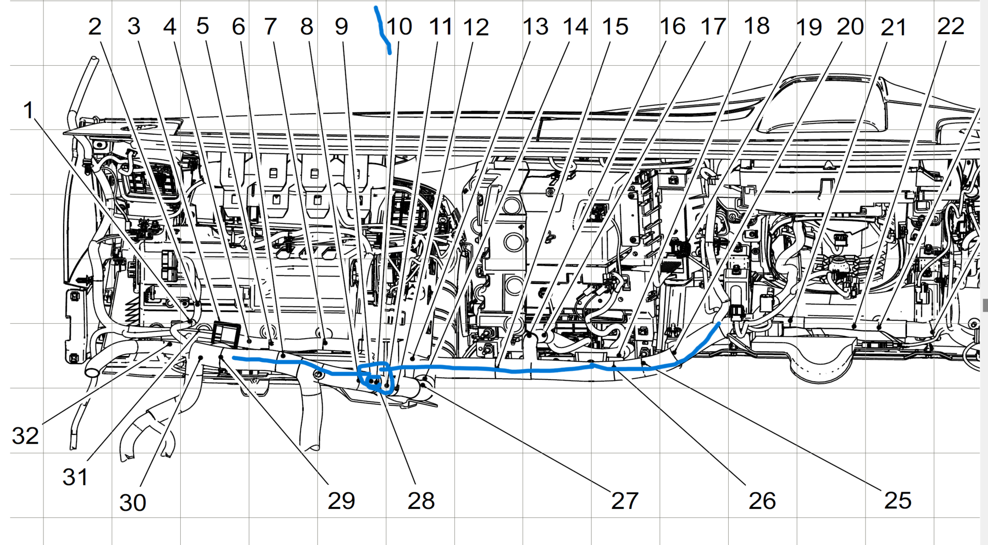 Tach bouncing around C7 Stingray Page 2 CorvetteForum Chevrolet