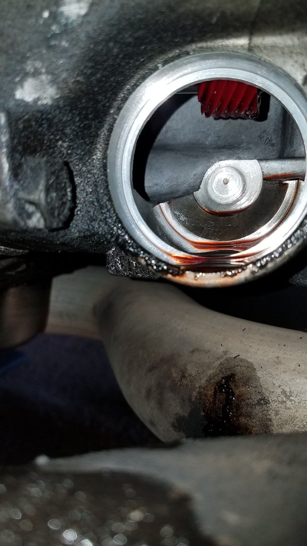 Erratic Speedometer 1992 Corvette CorvetteForum Chevrolet Corvette