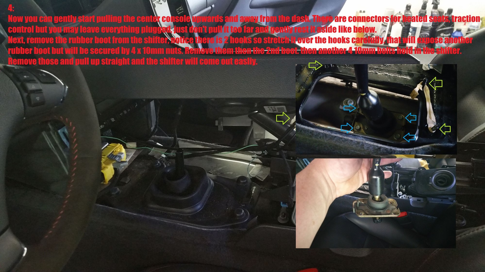 gears wont engage 09 M6 CorvetteForum Chevrolet Corvette Forum