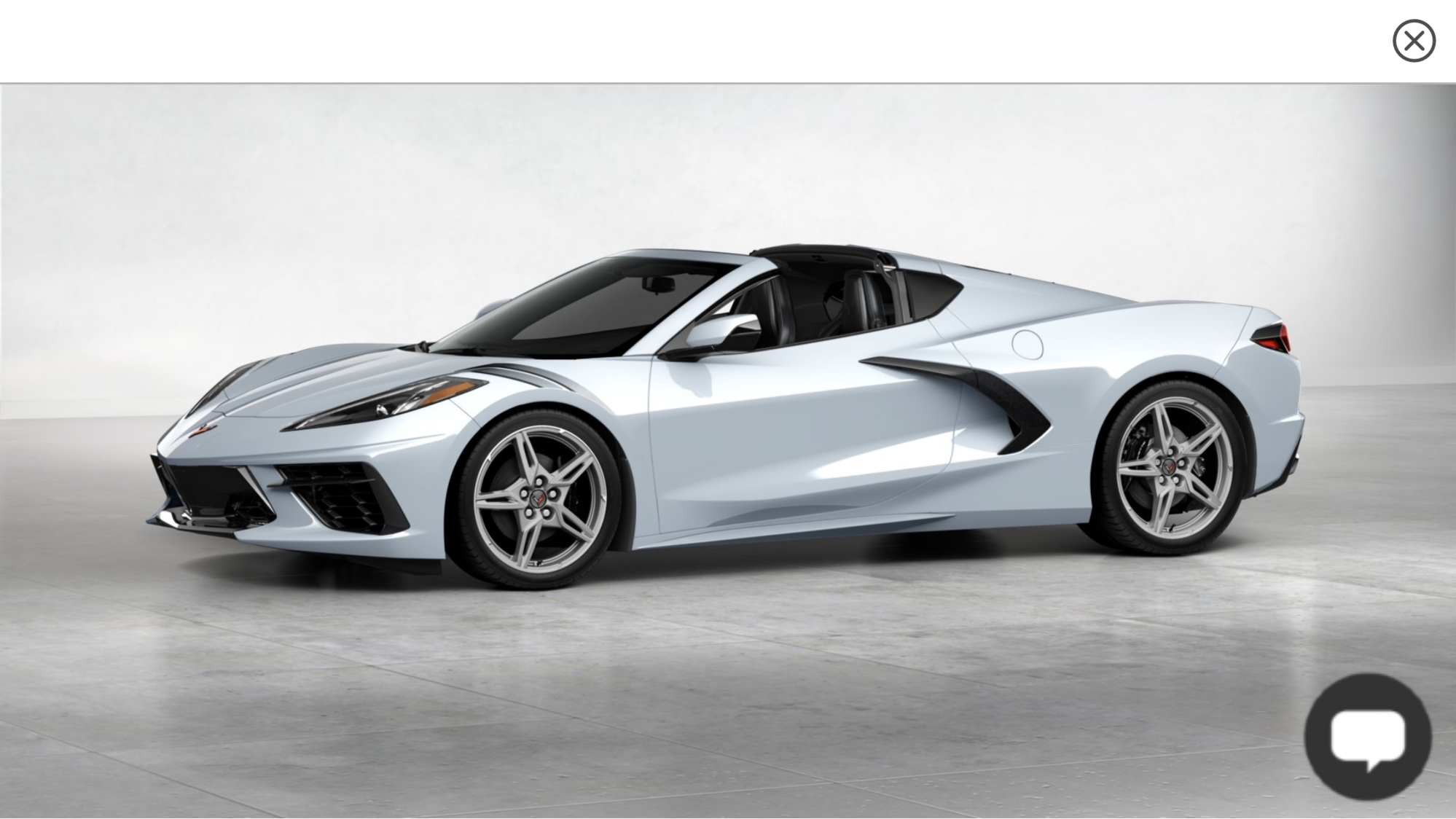 To Hash Mark or Not to Hash Mark... - CorvetteForum - Chevrolet ...