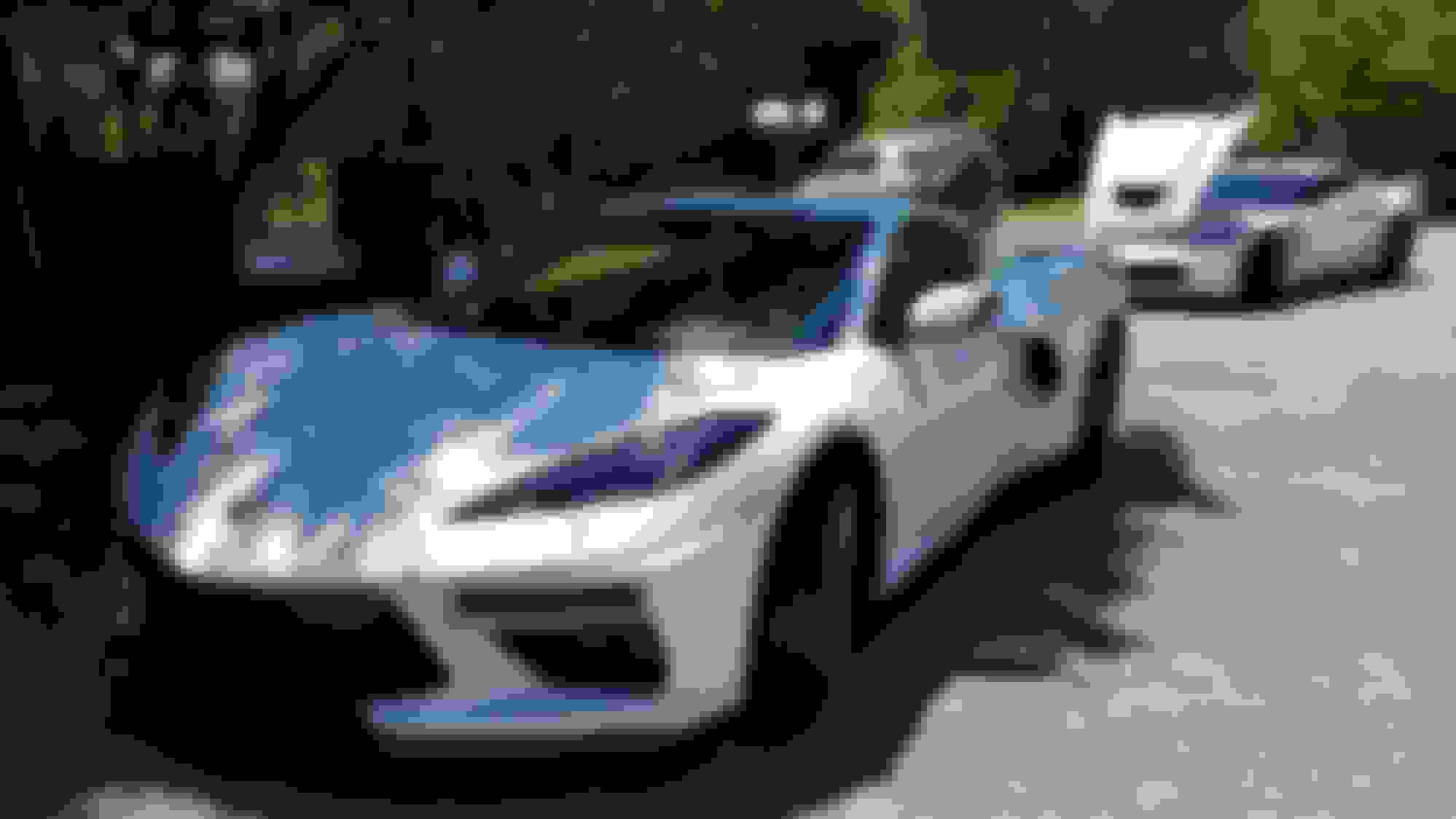 Nice return on investment! CorvetteForum Chevrolet Corvette Forum