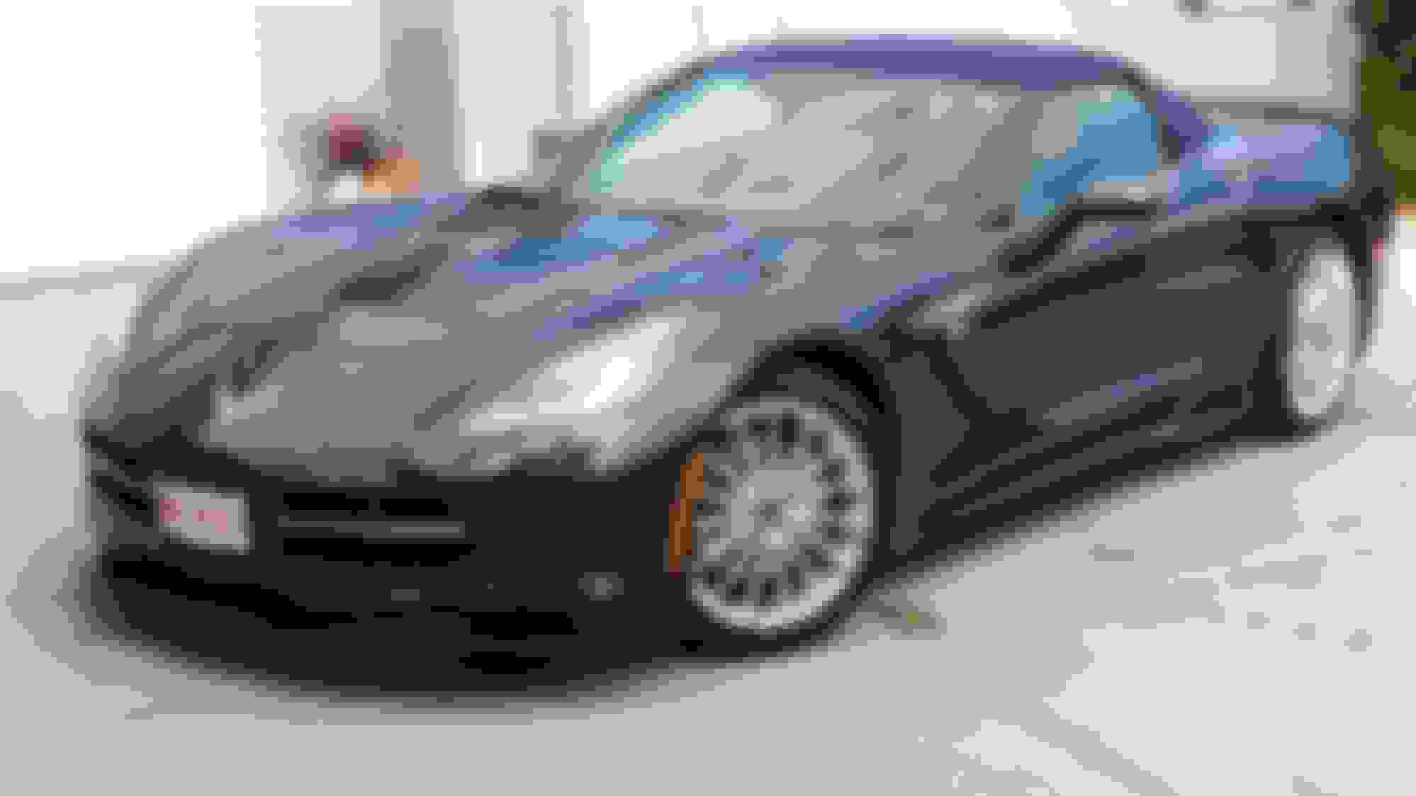Are C6 Wheels Interchangeable With C7 Wheels CorvetteForum Chevrolet Corvette Forum Discussion