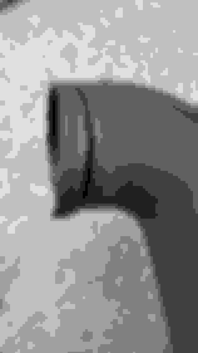 Halltech Intake tube cracked CorvetteForum Chevrolet Corvette Forum