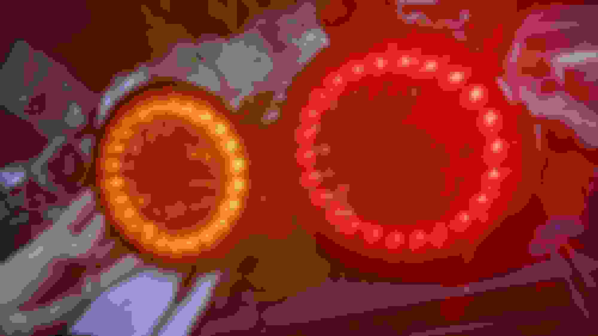 New Euro- LED tail light for C6 - CorvetteForum - Chevrolet Corvette