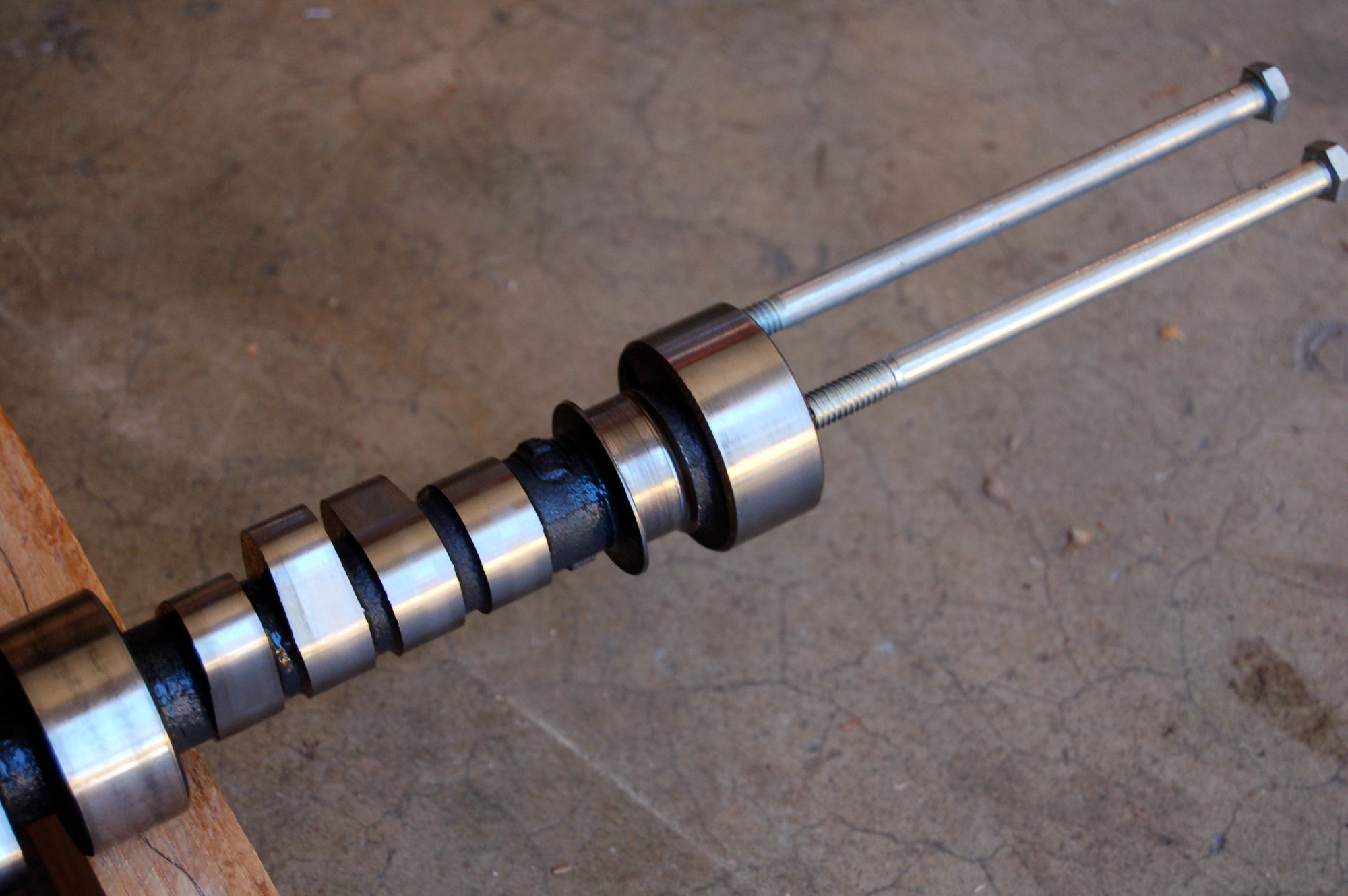 electronic fuel pump install questions CorvetteForum Chevrolet