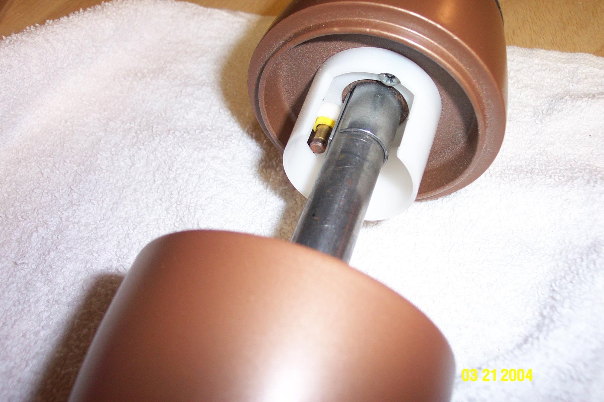 C2 Turn signal stuck CorvetteForum Chevrolet Corvette Forum Discussion