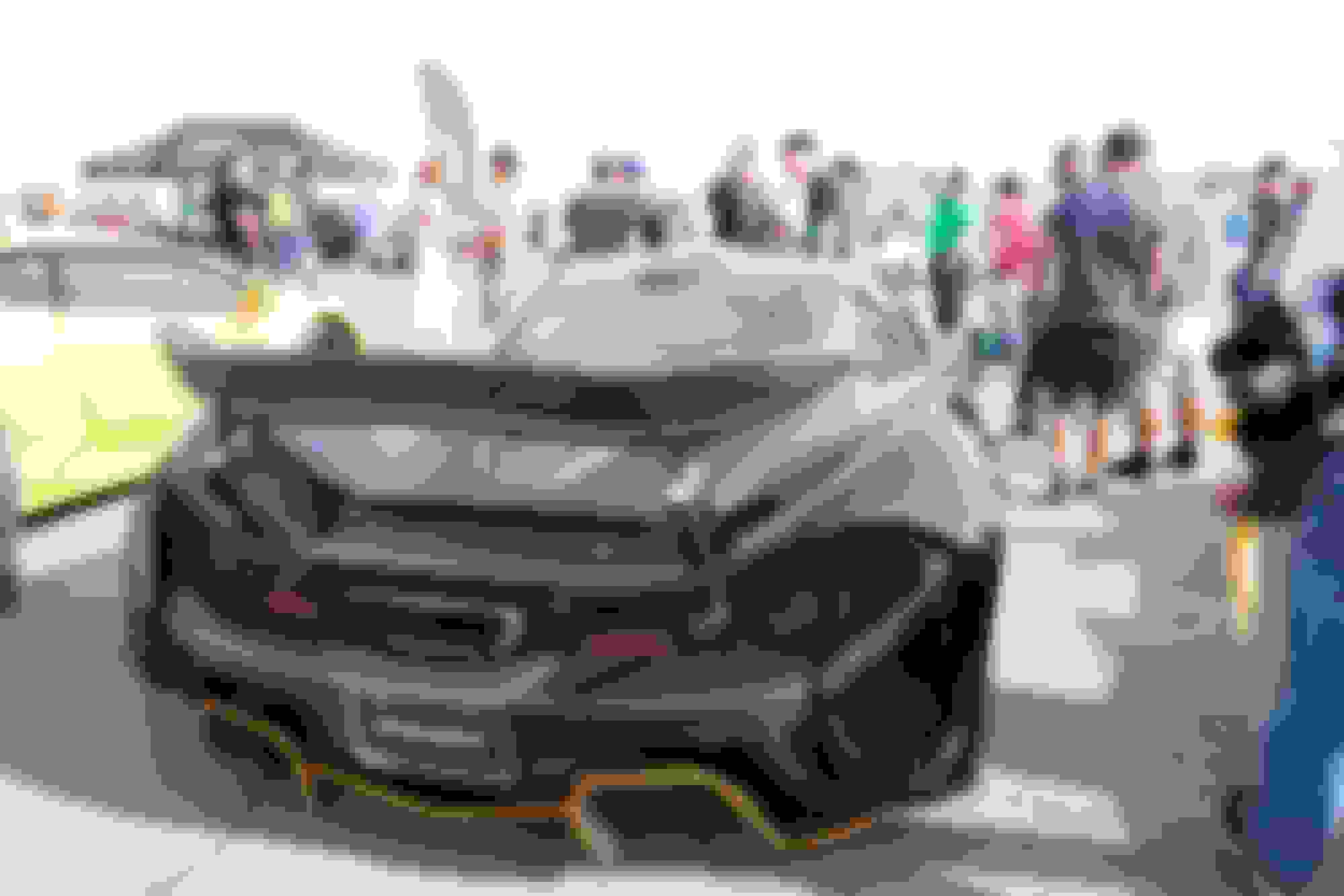 Shift Sector 1015 Coalinga CA Sharing a few photos CorvetteForum Chevrolet Corvette