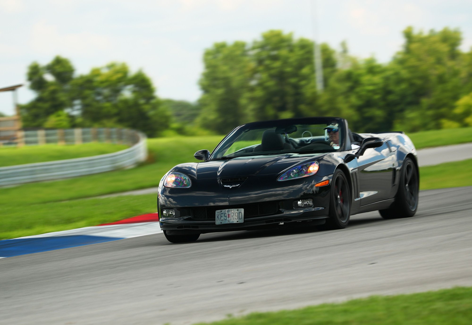 Show Us Your Daily Driver Page 9 Corvetteforum Chevrolet