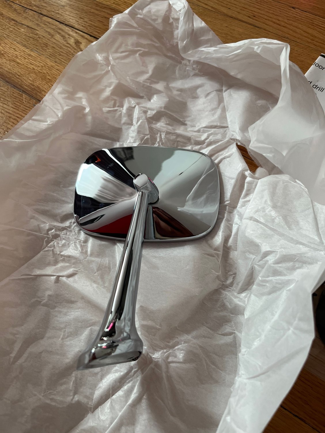 FS (For Sale) More Used C3 Corvette Parts For Sale - CorvetteForum ...