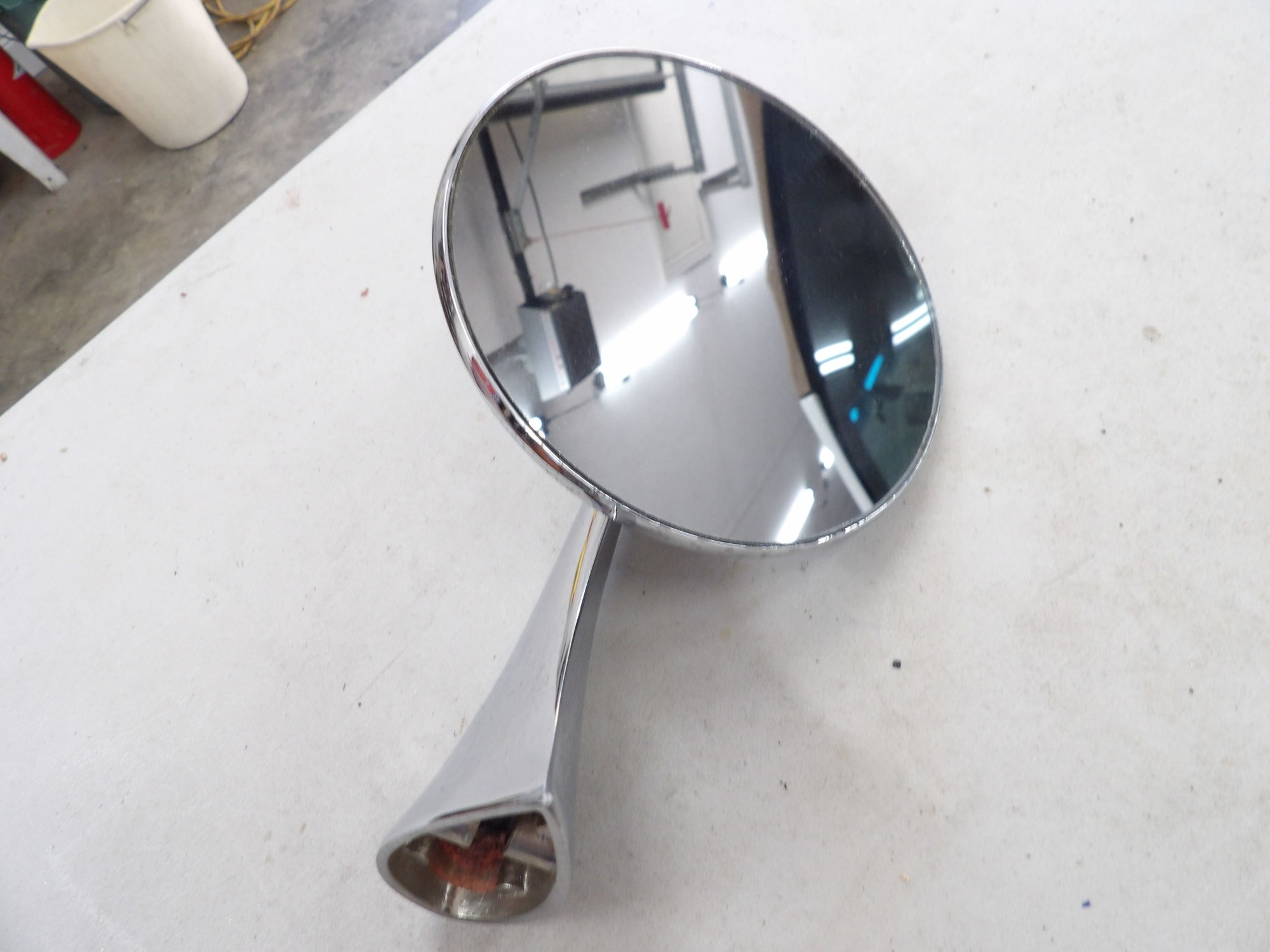 Drive Away In This 1995 Chevy Corvette Indianapolis 500 Pace Car - Foto 11