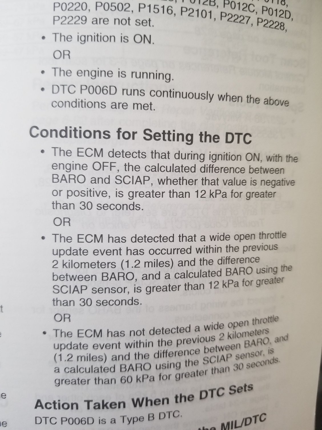 ZR1 C6 ZR1 Boost Gauge Issue CorvetteForum Chevrolet Corvette Forum