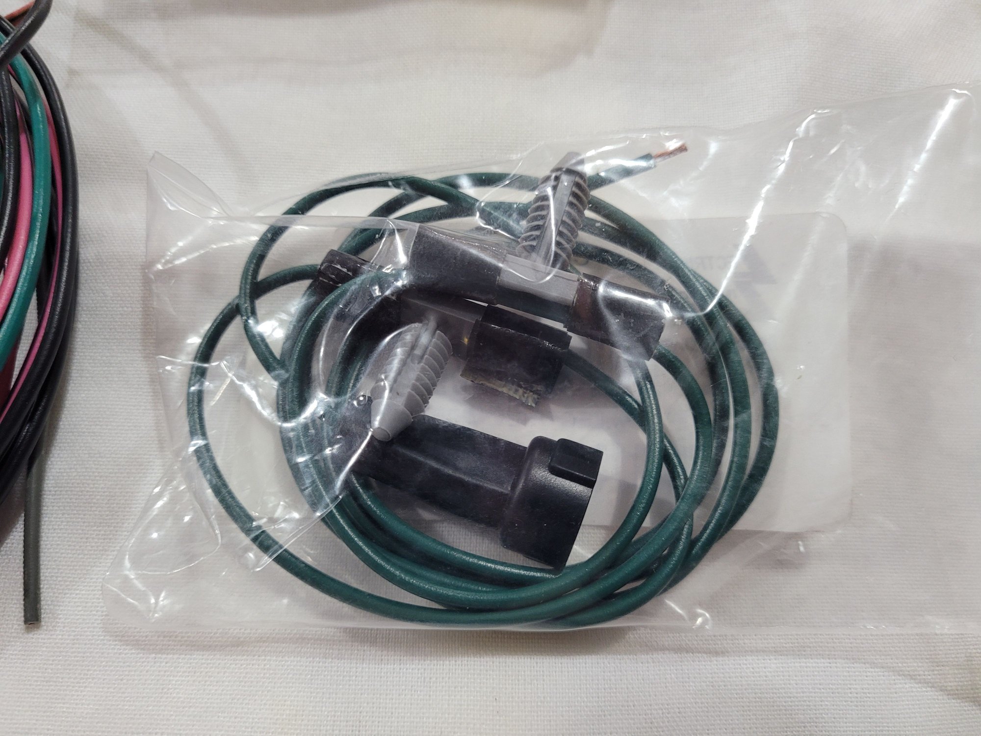 Sourced from Lectric Limited. 