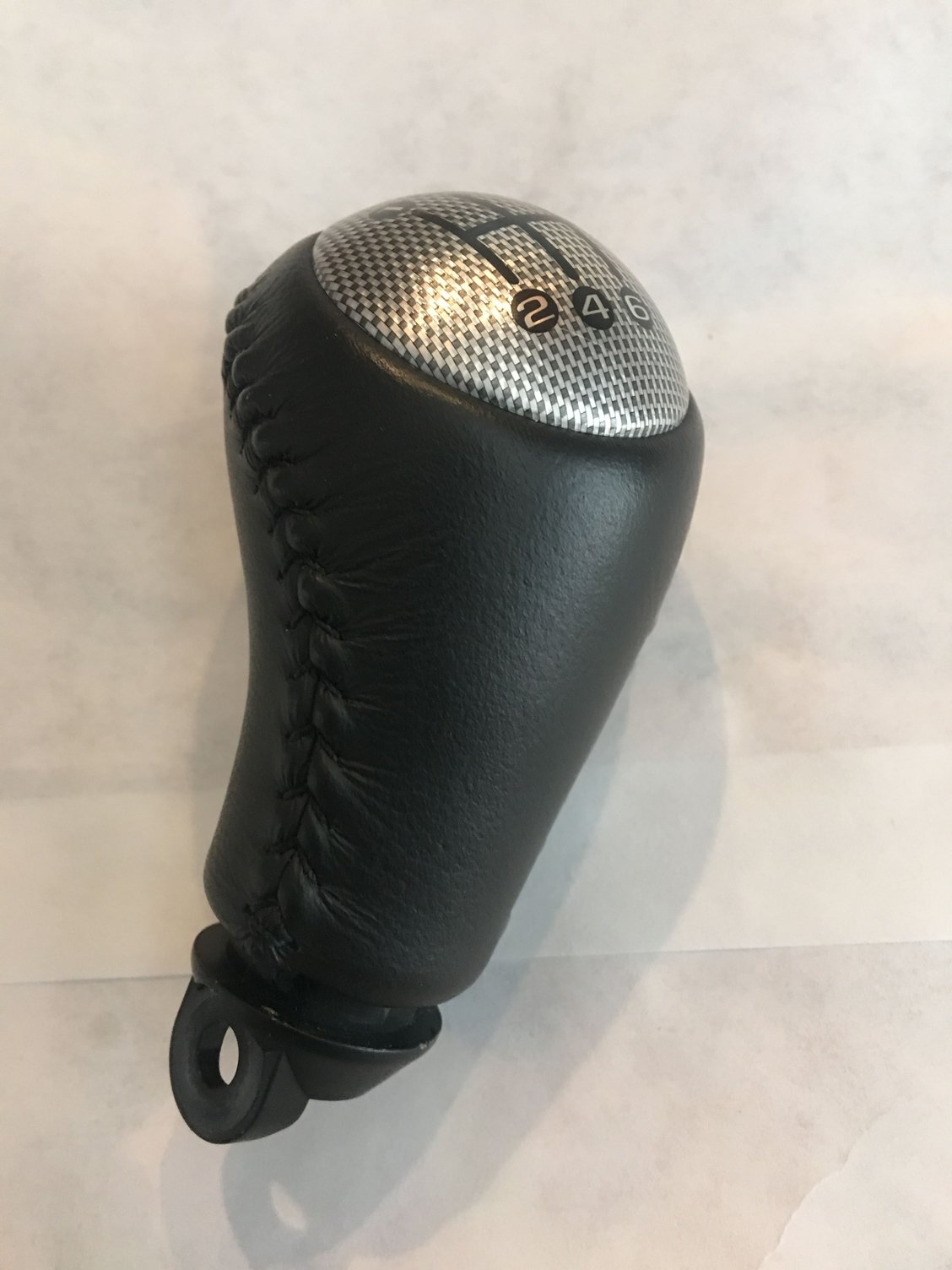 Fs For Sale Oem Shift Knob Corvetteforum Chevrolet Corvette Forum Discussion